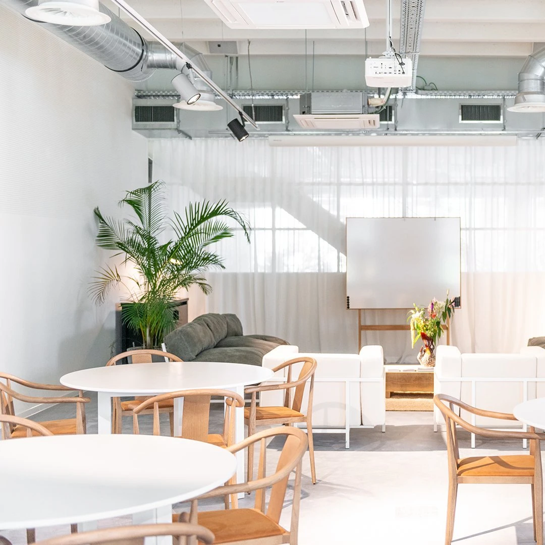 Shanghai Dining Chair - Seat Upholstered 19 Shanghai Dining Chair - Seat Upholstered - Image 17