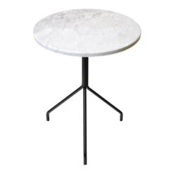 OX Denmarq AllForOne Table