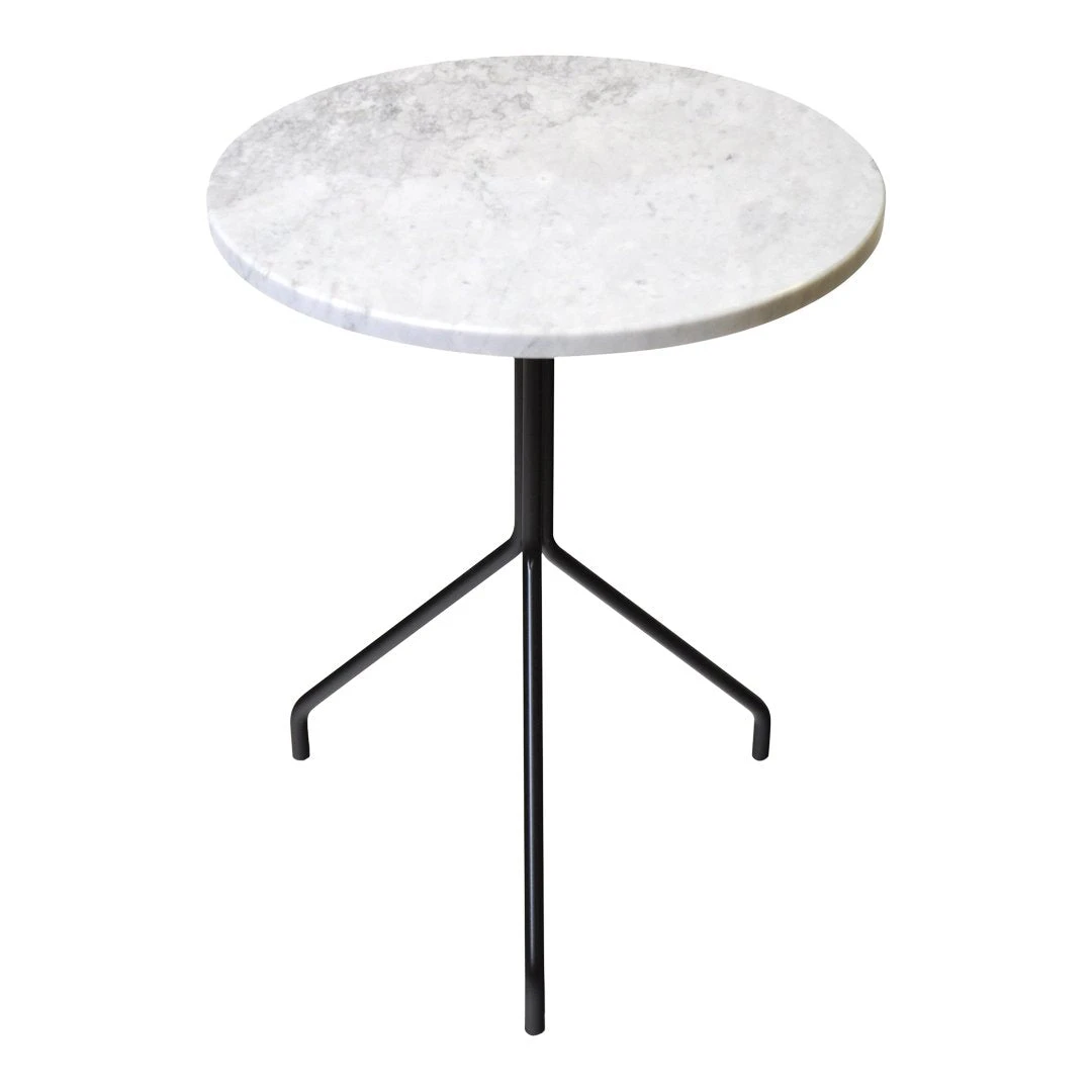 OX Denmarq AllForOne Table 3 OX Denmarq AllForOne Table