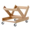 Allwood Stacking Trolley 1 Allwood Stacking Trolley -Danish Design Store AllwoodStackingTrolleyAV35 bdad0206 5441 40d1 aef1 80b4a9c67072