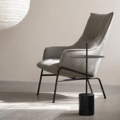 Calibre Table W/ Handle 24 Calibre Table W/ Handle -Danish Design Store Aloe Monta col. 6 Calibre w. handle 300 dpi