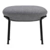 Aloe Footstool -Danish Design Store Aloe Stool Agata col.04 V2 300 dpi