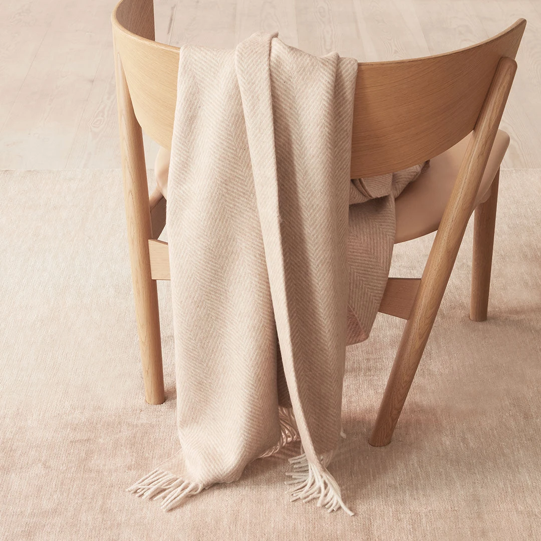 Sibast Alpaca Throw 12 Sibast Alpaca Throw - Image 10