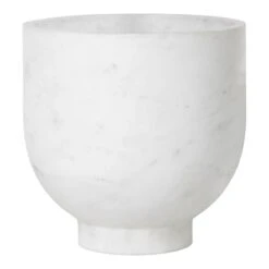 Ferm LIVING Alza Champagne Cooler