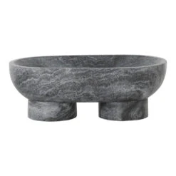 Ferm LIVING Alza Bowl
