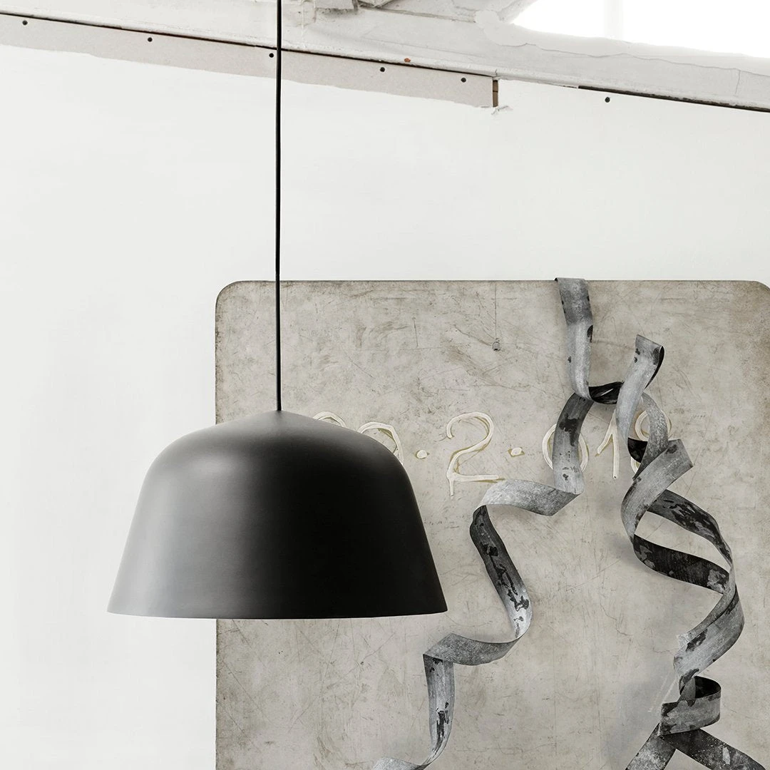 Muuto Ambit Pendant Lamp 14 Muuto Ambit Pendant Lamp - Image 12