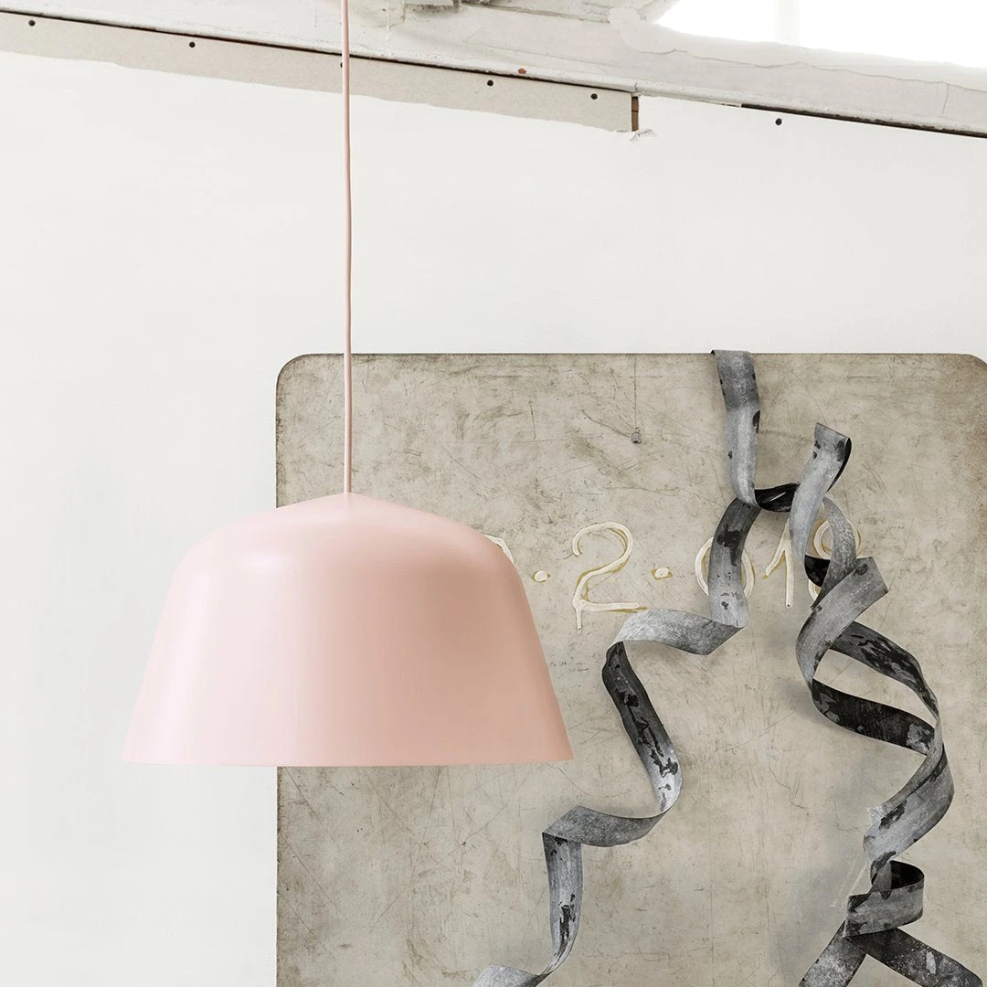 Muuto Ambit Pendant Lamp 13 Muuto Ambit Pendant Lamp - Image 11