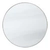Amore Mirror SC49 1 Amore Mirror SC49 -Danish Design Store Amore SC49