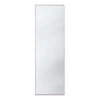 Amore Mirror SC50 -Danish Design Store Amore SC50