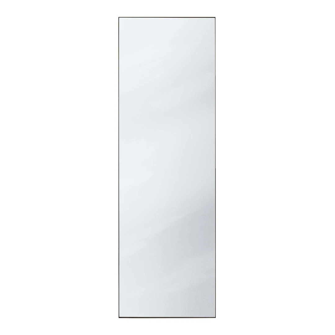 Amore Mirror SC50 3 Amore Mirror SC50