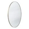 Amore Mirror SC56 2 Amore Mirror SC56 -Danish Design Store Amore SC56