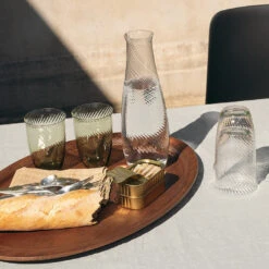 Collect Tray (SC64 / SC65) 39 Collect Tray (SC64 / SC65) -Danish Design Store AndTradition Outdoor Mero 03 Collect SC60 SC62 Collect Tray SC65