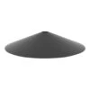 Ferm LIVING Angle Shade