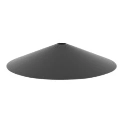 Ferm LIVING Angle Shade