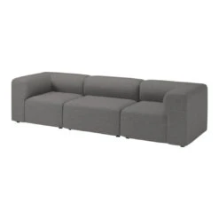Angle 3-Seater Sofa 31 Angle 3-Seater Sofa -Danish Design Store Angle3unitswithcorner small BaizeGrey TSCA00 045 04 7782201 angle a101fc40 da21 4879 abb7 7ef74297fe41