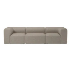 Angle 3-Seater Sofa 38 Angle 3-Seater Sofa -Danish Design Store Angle3unitswithcorner small BaizeSand TSCA00 045 04 7782257