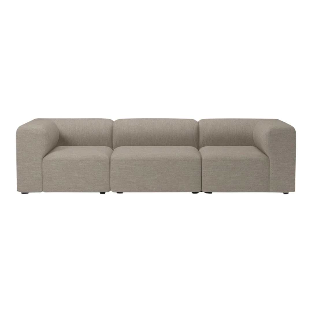 Angle 3-Seater Sofa 19 Angle 3-Seater Sofa - Image 17