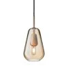 Anoli 1 Pendant 2 Anoli 1 Pendant -Danish Design Store Anoli 1 small Nordic Gold 8d44a339 1ccc 430e 9cf2 8d9798612620