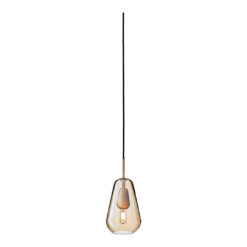 Anoli 1 Pendant 19 Anoli 1 Pendant -Danish Design Store Anoli 1 small Nordic Gold 0c0ca234 bfc0 4ba9 8366 287069213a86