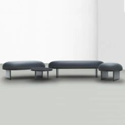 Anza Pouf 13 Anza Pouf -Danish Design Store Anza family 58733ba2 196f 4780 b1d4 800b4f96775b