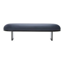 Anza Bench - Upholstered 17 Anza Bench - Upholstered -Danish Design Store Anza bench160 cut out2
