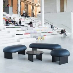 Anza Pouf 11 Anza Pouf -Danish Design Store Anza pouf smk1