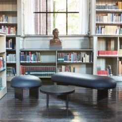 Anza Bench - Upholstered 23 Anza Bench - Upholstered -Danish Design Store Anza table charlottenborg c3ea2711 ebf9 4c52 803f 20d82230da45