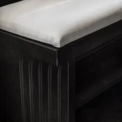 101 COPENHAGEN Arc Bench 14 101 COPENHAGEN Arc Bench -Danish Design Store Arc Bench 1