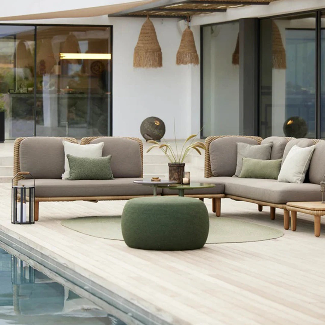 Arch Modular Sofa 13 Arch Modular Sofa - Image 11