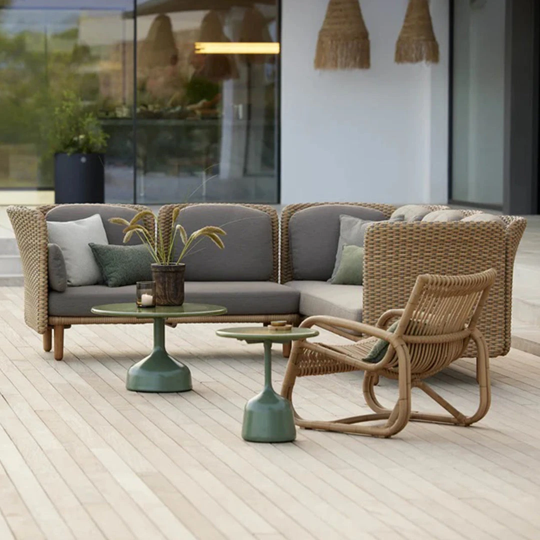 Arch Modular Sofa 10 Arch Modular Sofa - Image 8