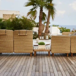 Arch Modular Sofa 19 Arch Modular Sofa -Danish Design Store Arch lounge 8 12700 720x bee9e4d1 6277 4149 a61c 18adba54d10e