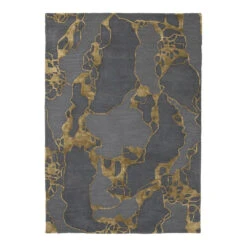 Linie Design Arco Rug