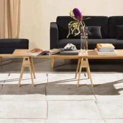 Basket Rug 40 Basket Rug -Danish Design Store Arco Basket LivingRoom 11248a0c c237 4dd0 8e85 44fcad68345d