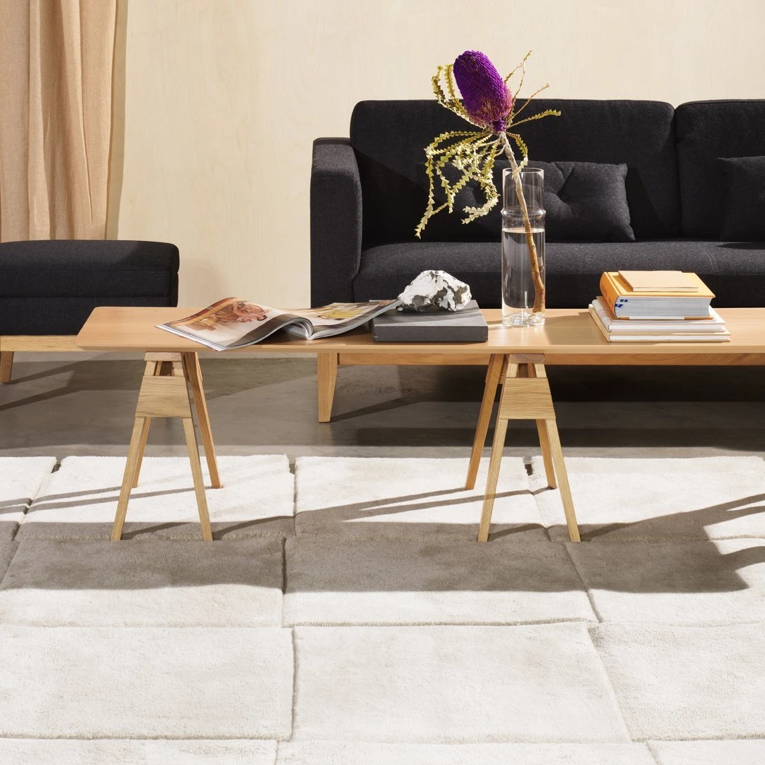 Basket Rug 21 Basket Rug - Image 19