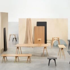 Arco Mini Table 11 Arco Mini Table -Danish Design Store Arco Family 4393dcef ab47 4866 a421 25d64b9813a7