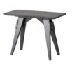 Arco Mini Table -Danish Design Store Arco Small Table Black