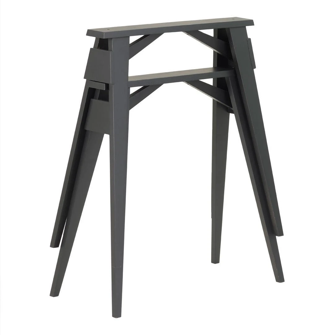 Arco Desk 8 Arco Desk - Image 6