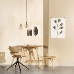 Arco Mini Table 10 Arco Mini Table -Danish Design Store Arco Wick Office 38918cec 14fe 4ab7 b74a 320a3034bb1e
