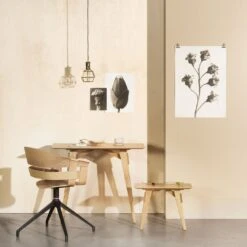 Arco Midi Side Table 9 Arco Midi Side Table -Danish Design Store Arco Wick Office 41428630 bf57 4add a2f0 398770f47faf