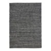 Linie Design Ardesia Rug