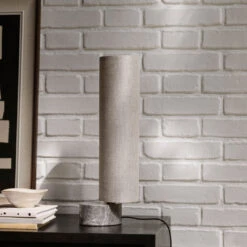 Gubi Unbound Table Lamp 34 Gubi Unbound Table Lamp -Danish Design Store Ark GUBI d. 11.06.2021 01 C shoot 94978 u lys