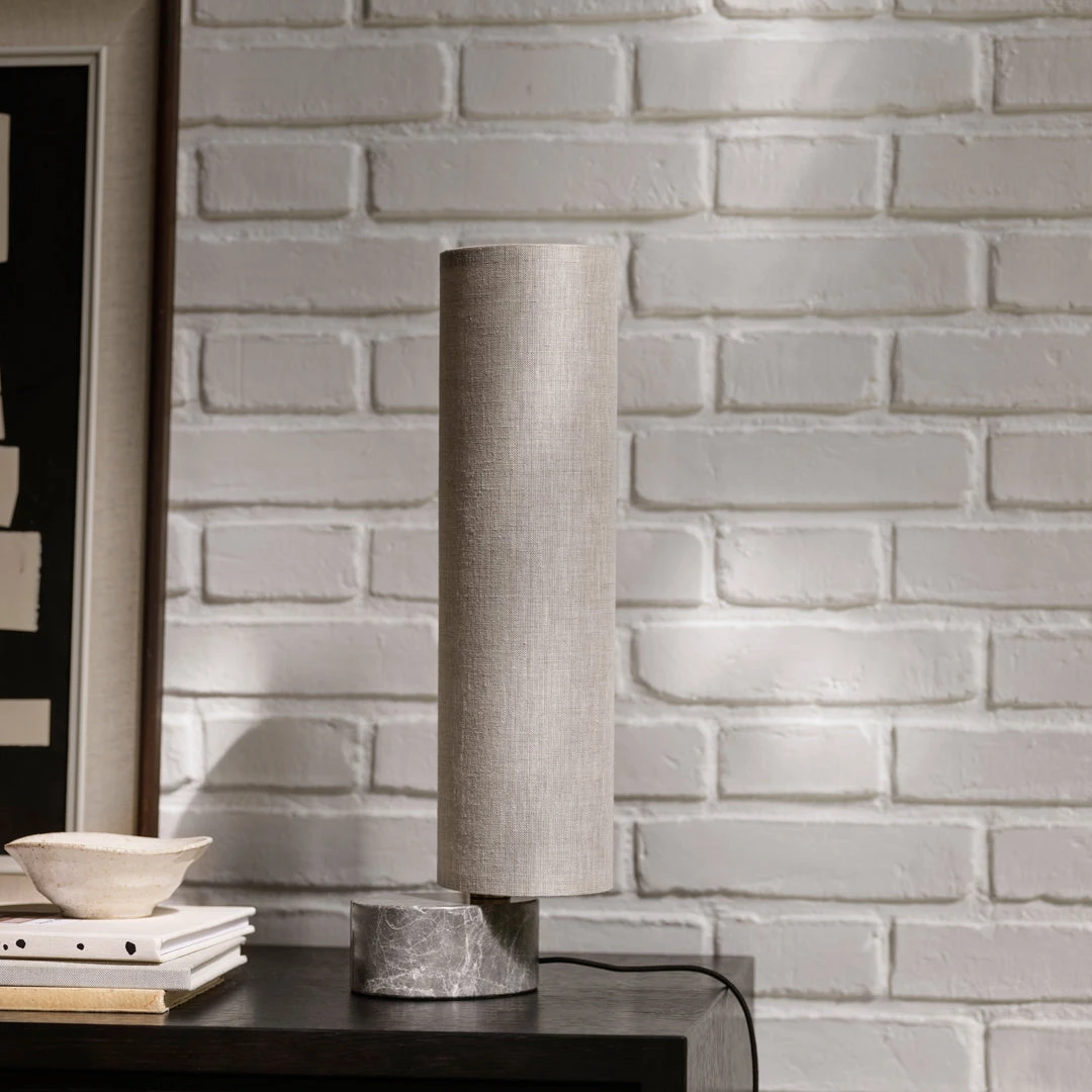 Gubi Unbound Table Lamp 15 Gubi Unbound Table Lamp - Image 13