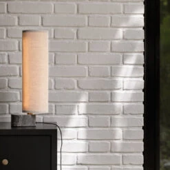 Gubi Unbound Table Lamp 36 Gubi Unbound Table Lamp -Danish Design Store Ark GUBI d. 11.06.2021 01 D shoot 95010 m lys