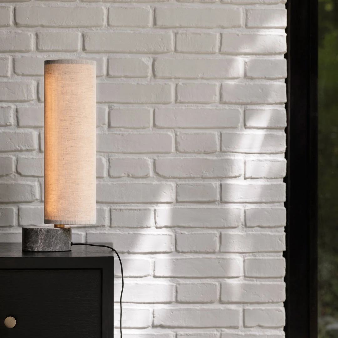 Gubi Unbound Table Lamp 17 Gubi Unbound Table Lamp - Image 15