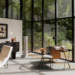 Gubi GMG Chaise Lounge -Danish Design Store Ark GUBI d. 11.06.2021 01 MAIN 94933