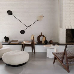 Gubi Pacha Ottoman 19 Gubi Pacha Ottoman -Danish Design Store Ark GUBI d. 11.06.2021 01 MAIN 95260 u lys