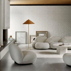 Gubi Epic Coffee Table 38 Gubi Epic Coffee Table -Danish Design Store Ark GUBI d. 11.06.2021 02 MAIN 95059