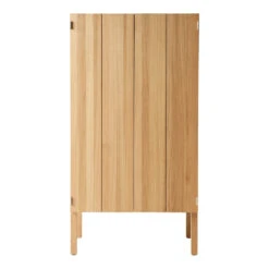 Arkitecture KVK3 High Cabinet