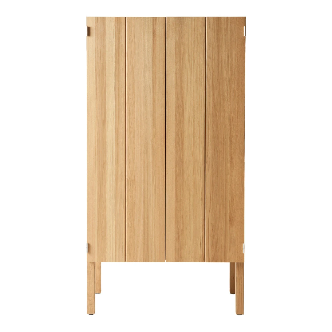 Arkitecture KVK3 High Cabinet 3 Arkitecture KVK3 High Cabinet