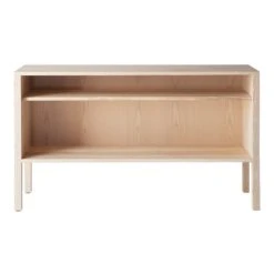 Arkitecture KVK4 Low Open Cabinet